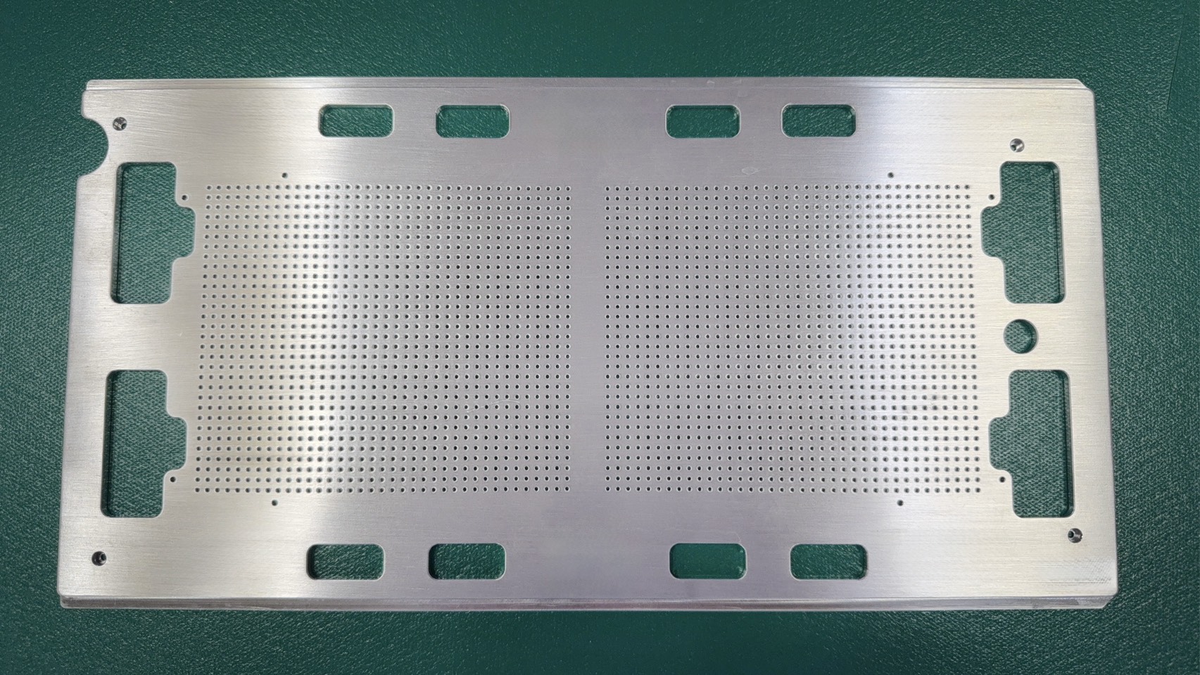 IC 載具 /SMT 載具的第4張圖片