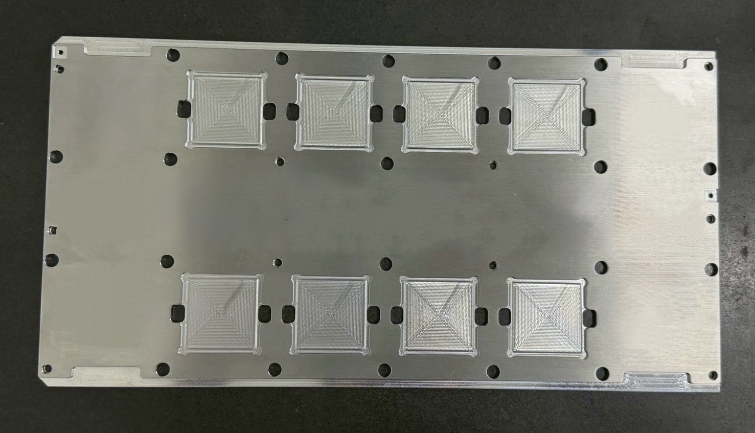 IC 載具 /SMT 載具的第5張圖片