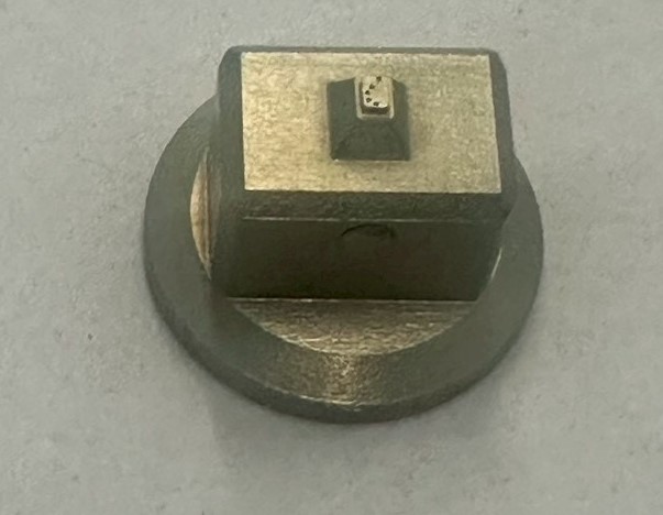 真空吸盤，吸嘴的第5張圖片