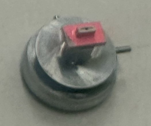 真空吸盤，吸嘴的第4張圖片