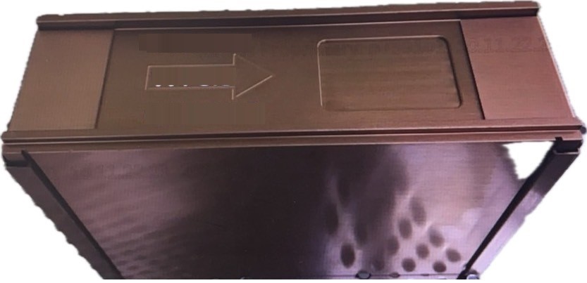 芯淼國際股份有限公司的產品介紹圖片