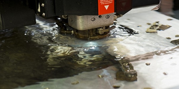 線切割 34台的第4張圖片