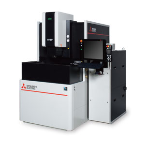 芯淼國際股份有限公司的公司設備圖片